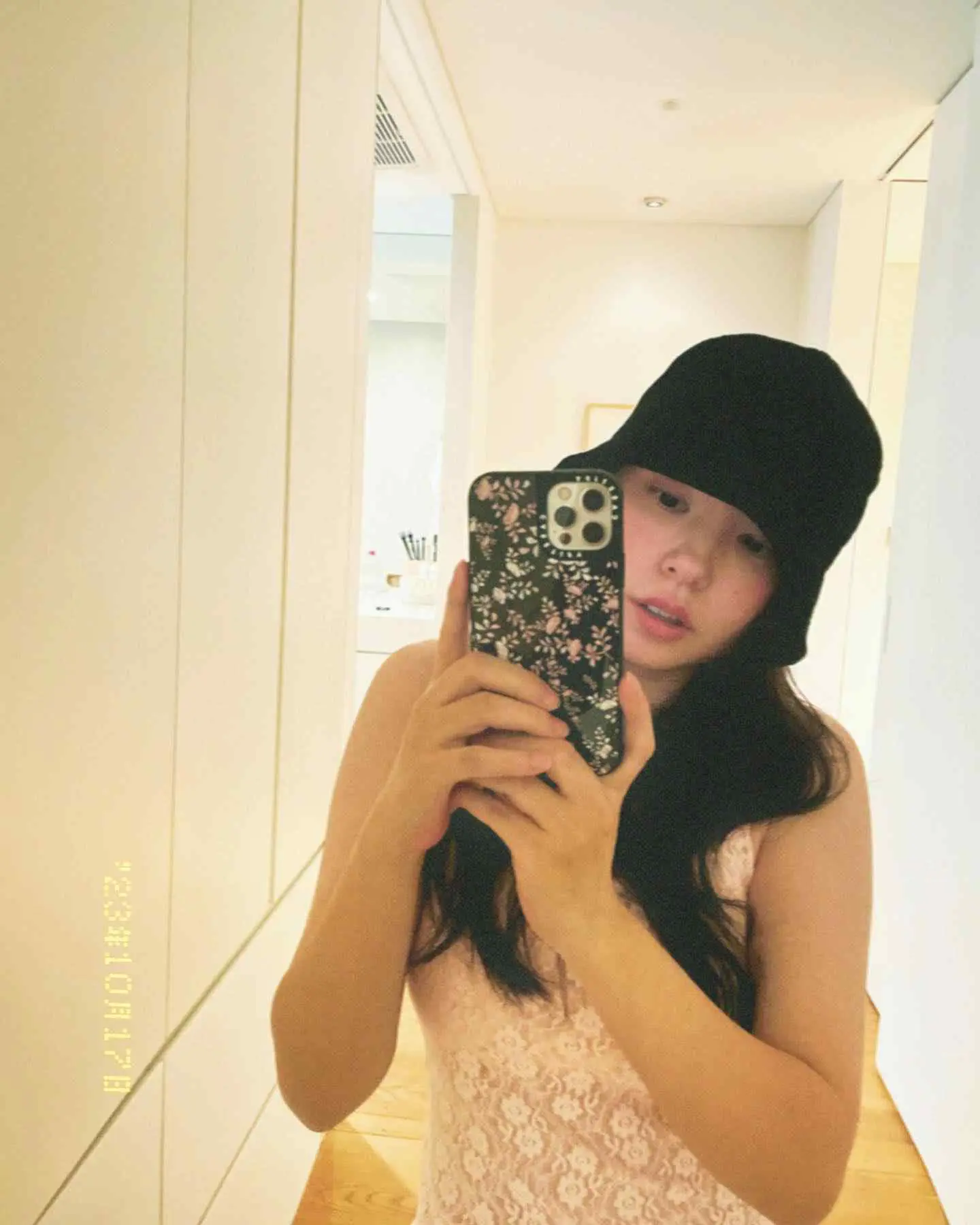 Min Hyo Rin - min-hyo-rin-25.webp